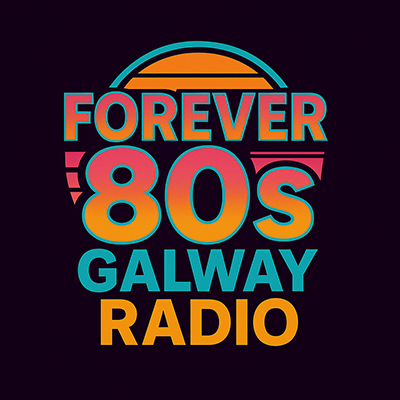 Forever 80s Galway Radio