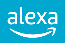 Alexa Image