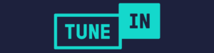 TuneIn
